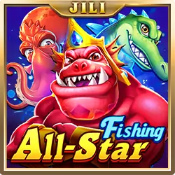 All