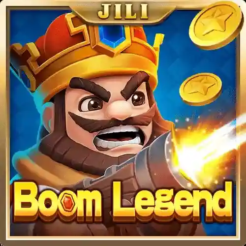 All