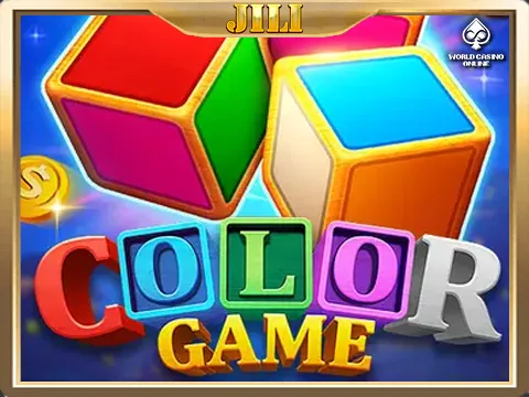 All