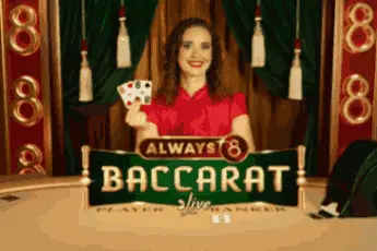 All