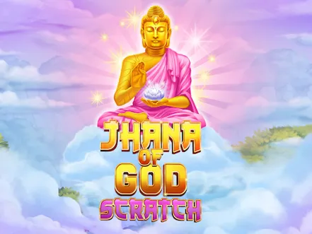 All
