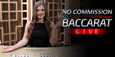 All