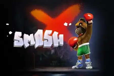 All