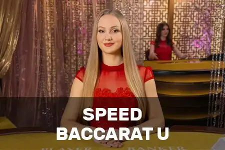 All