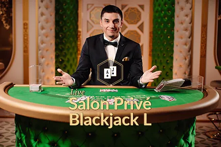 All