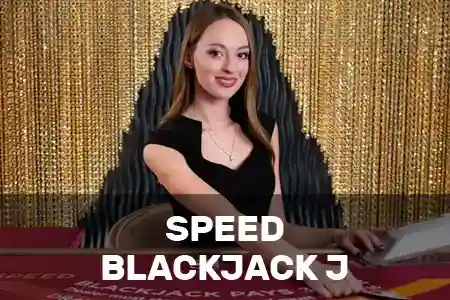 All