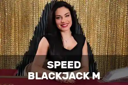All