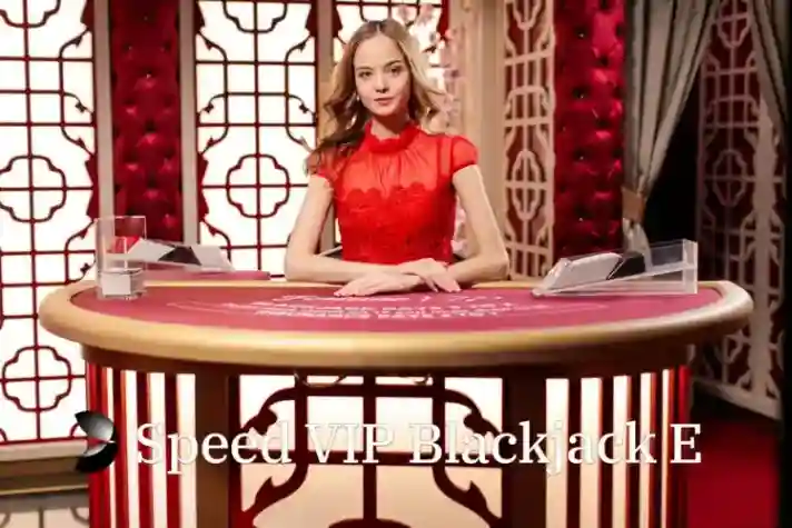 All