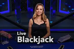 All