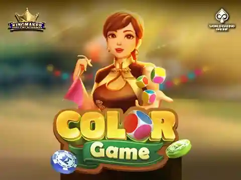 All