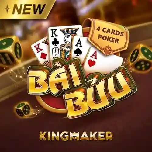 All
