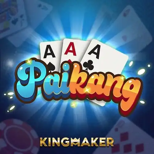 All