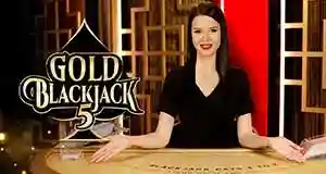 All