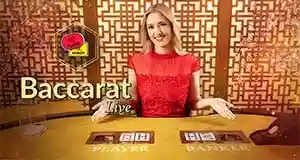 All