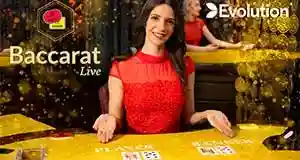 All