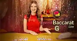 All