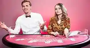 All