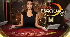 All