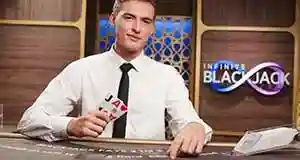All