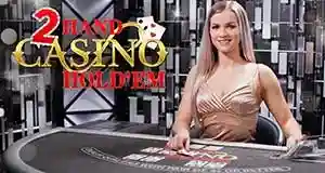 All