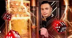 All