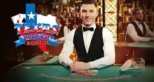 All