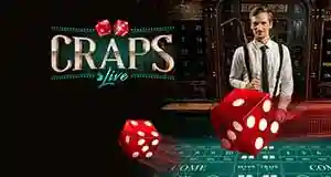 All