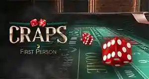 All
