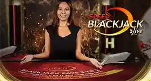 All