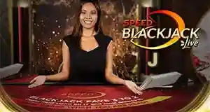 All