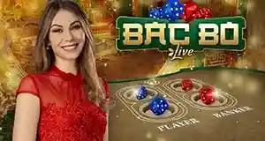 All