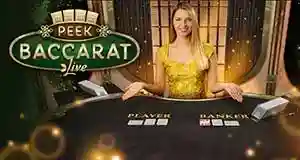 All