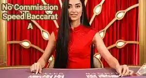 All