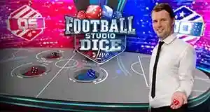 All