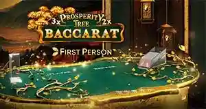 All