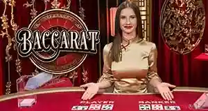 All