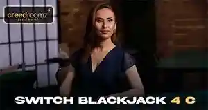 All