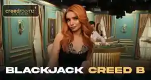 All