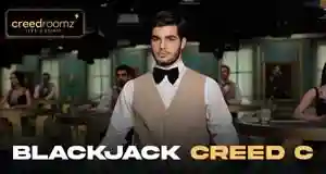 All