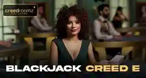 All