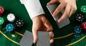 All