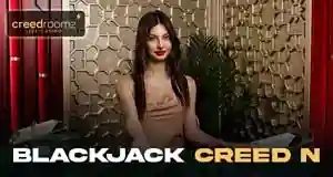 All