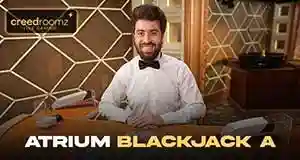 All
