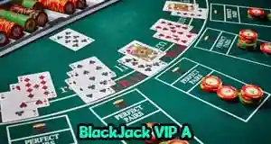 All