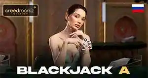 All