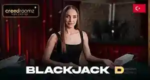 All