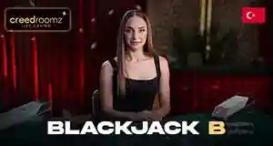All