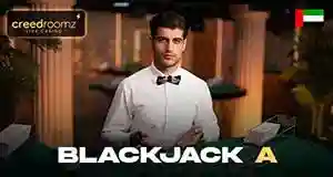 All