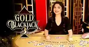 All