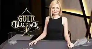 All